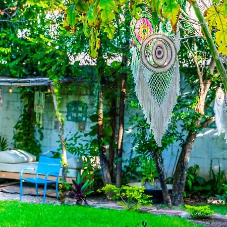 Casa Borush By Ecoplaneta-3